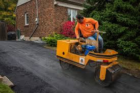 Best Driveway Grading and Leveling  in Fort Knox, KY